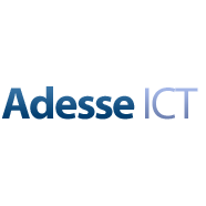 Adesse ICT