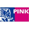 Pink Elephant NL