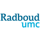 Radboud UMC Nijmegen